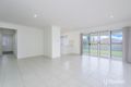 Property photo of 10 John Crescent Pimpama QLD 4209