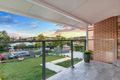 Property photo of 71 Mayfield Road Moorooka QLD 4105