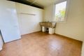 Property photo of 648 Halcrows Road Cattai NSW 2756