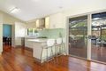 Property photo of 6 Dumas Place Winston Hills NSW 2153