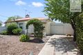 Property photo of 5 Torrington Avenue Devon Park SA 5008