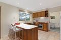 Property photo of 27 Narmara Street Burwood East VIC 3151