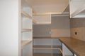 Property photo of 16 Charlton Road Killara VIC 3691