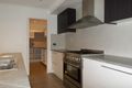 Property photo of 16 Charlton Road Killara VIC 3691