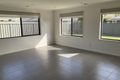 Property photo of 16 Charlton Road Killara VIC 3691