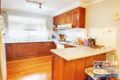 Property photo of 93 Edgeworth Avenue Kanahooka NSW 2530