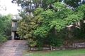 Property photo of 4 Shallmar Street The Gap QLD 4061
