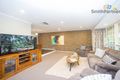 Property photo of 40 Kurrajong Street Surrey Downs SA 5126
