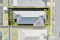 Property photo of 23 Pinehill Street Yarrabilba QLD 4207