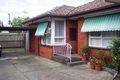 Property photo of 6/13 Windsor Avenue Springvale VIC 3171