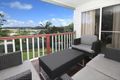 Property photo of 14 Sippy Downs Drive Sippy Downs QLD 4556