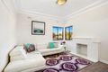 Property photo of 5 Crawford Avenue Gwynneville NSW 2500