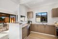 Property photo of 5 Crawford Avenue Gwynneville NSW 2500