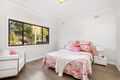 Property photo of 5 Crawford Avenue Gwynneville NSW 2500