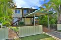 Property photo of 33 Ettie Street Redcliffe QLD 4020