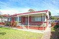 Property photo of 117 Ringrose Avenue Greystanes NSW 2145