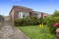 Property photo of 7 Jay Avenue Belfield NSW 2191