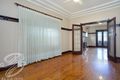 Property photo of 7 Jay Avenue Belfield NSW 2191