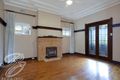 Property photo of 7 Jay Avenue Belfield NSW 2191
