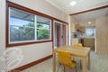 Property photo of 7 Jay Avenue Belfield NSW 2191