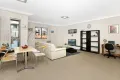 Property photo of 334/3-9 Church Avenue Mascot NSW 2020