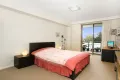 Property photo of 334/3-9 Church Avenue Mascot NSW 2020