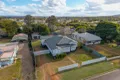Property photo of 43 Albert Street Kingaroy QLD 4610