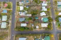 Property photo of 43 Albert Street Kingaroy QLD 4610