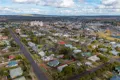 Property photo of 43 Albert Street Kingaroy QLD 4610