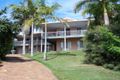 Property photo of 4 Prichard Place Cudgen NSW 2487