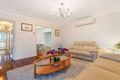 Property photo of 71 Mayfield Road Moorooka QLD 4105