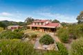Property photo of 43 Birradilli Lane Yass River NSW 2582