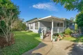 Property photo of 34 Cardiff Road Wallsend NSW 2287