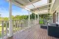 Property photo of 34 Cardiff Road Wallsend NSW 2287