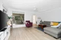 Property photo of 34 Cardiff Road Wallsend NSW 2287