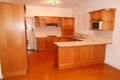 Property photo of 213 Flinders Street Yokine WA 6060