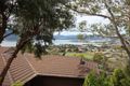 Property photo of 19 Hone Road Rosetta TAS 7010