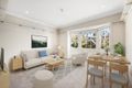 Property photo of 8/1 Wood Street Manly NSW 2095