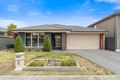 Property photo of 46 Bacchus Road Cranbourne West VIC 3977