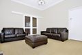 Property photo of 24 Hamilton Street Brunswick West VIC 3055