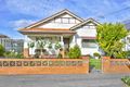 Property photo of 24 Hamilton Street Brunswick West VIC 3055