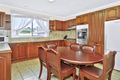 Property photo of 24 Hamilton Street Brunswick West VIC 3055