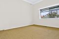 Property photo of 24 Hamilton Street Brunswick West VIC 3055