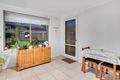 Property photo of 28 Alexander Crescent Frankston VIC 3199