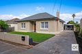 Property photo of 64 Garden Terrace Lockleys SA 5032