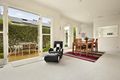 Property photo of 2/7 Maher Street Brighton VIC 3186