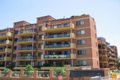 Property photo of 82/29-33 Kildare Road Blacktown NSW 2148