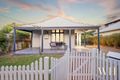 Property photo of 14 Thomas Street South Fremantle WA 6162