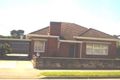 Property photo of 14 Denton Street Hendon SA 5014