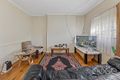 Property photo of 10 Heard Street Elizabeth Downs SA 5113